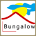 Bungalow.Net - Vakantiewoningen