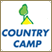 Countrycamp.nl - Kampeervakanties